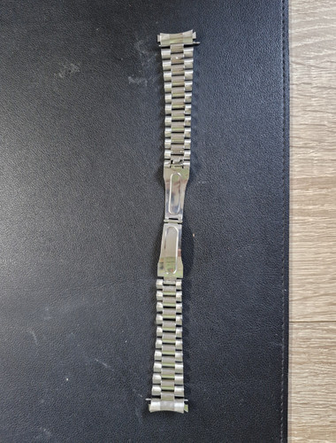 Bulova super seville - bulova,