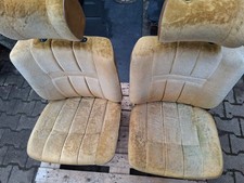 Opel Commodore C Rekord E