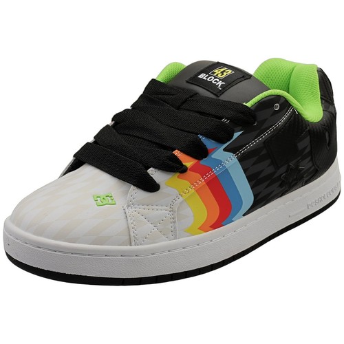 Schuhe ken block 43i - schuhe,