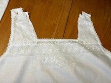 Karnevalskostüm Engel 5