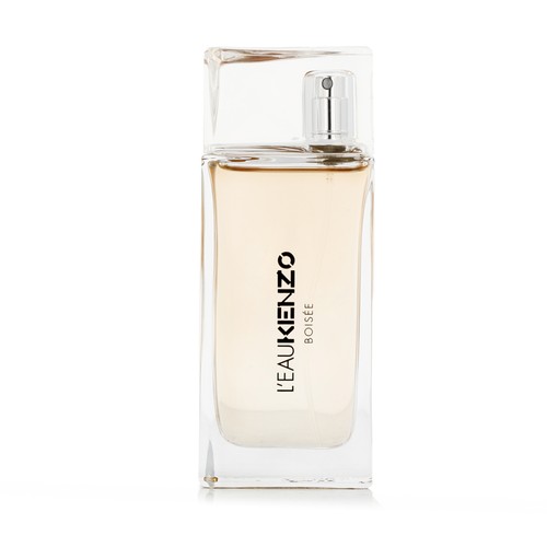 Kenzo eau boisee - boisee,