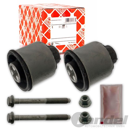 Febi reparatur satz - febi, reparatur-satz