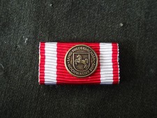 A11-02) Niedersachsen