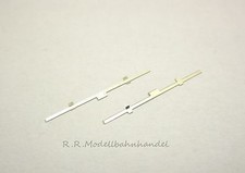  TT kontakt Schleifer br 23