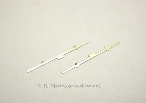 Kontakt schleifer br - ,