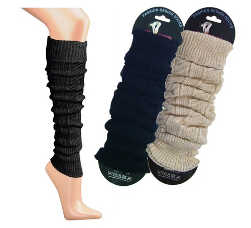 Damen winter wolle grobstrick - winter,