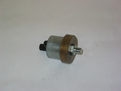 öldruckgeber für rotax 912 - rotax,