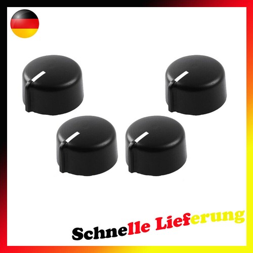 Für mercedes klasse - c-klasse, w203