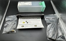 NTK Stick Duo Splash Coolant