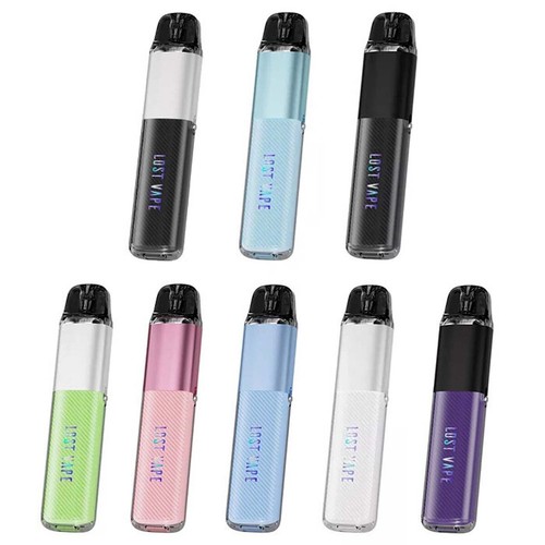 Lost vape ursa nano - ursa,