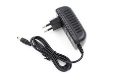 12V Netzteil Netzgerät für AVM Fritz!Box Fritzbox WLAN 7112 7113 7140