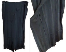 NEU Übergröße ausgefallene