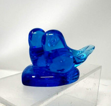 Vintage Ron Ray 1997 Sunny Day