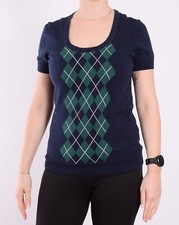 Tommy hilfiger damen pullover - hilfiger,