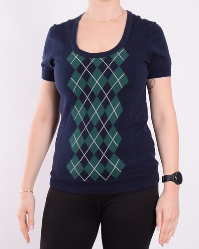 Tommy hilfiger damen pullover - tommy,
