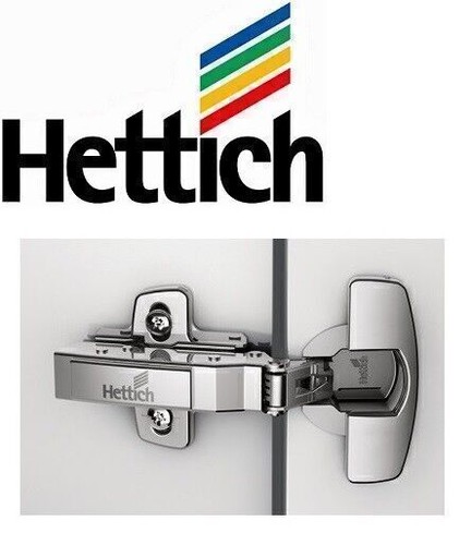 Hettich sensys 8645i mit - 8645i,