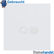 LEGO® 2x2 Platte rund