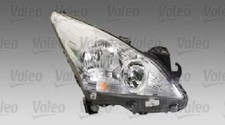 Genuine Valeo Headlight 043785