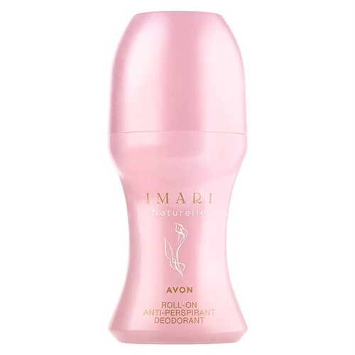 Avon imari naturelle - avon,