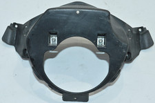 APRILIA SR 50 DITECH FACTORY