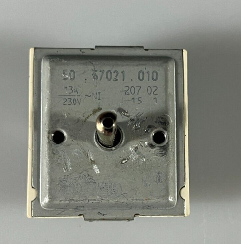 Bomann ehc 477 backofen - 477,