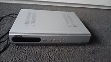 Globo Digitaler Sat Receiver