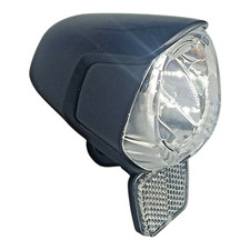 CEX E-Bike Headlight 80LUX 6V