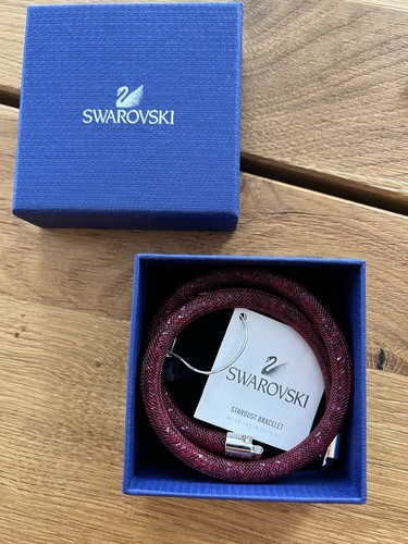 Original swarovski armband - original,