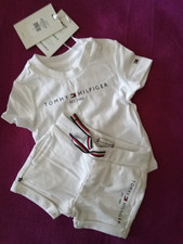 Tommy hilfiger kinder baby - kinder,