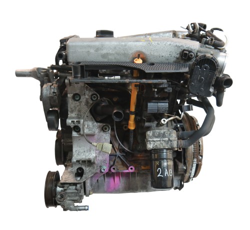 Motor für audi t - für,