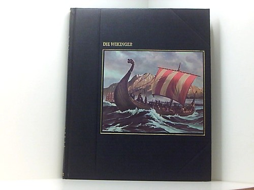 Time life buch die seefahrer - life,