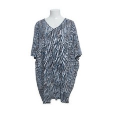 Ulla Popken, Kleid, Größe