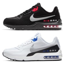 Nike Air Max Ltd 3 Herren