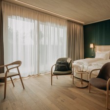 Kurztrip Breisgau | Bohrerhof