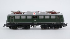 Märklin lok e40 - h0, e-lok