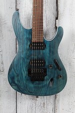 Ibanez S Standard S520AH