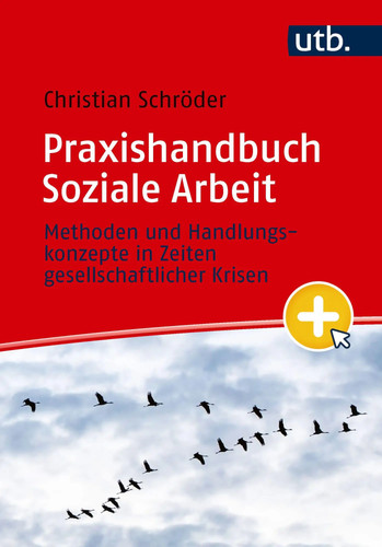 Praxishandbuch soziale arbeit - praxishandbuch,