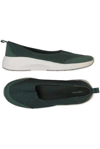 Lands end halbschuh damen - lands,