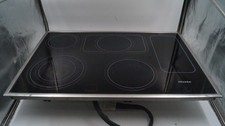Miele Ceranfeld KM132