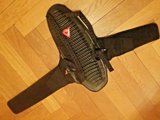 Dainese rückenprotektor wave - rückenprotektor,