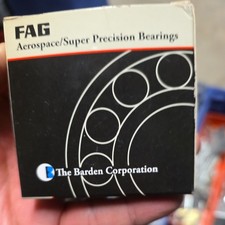 Spindellager B7205 ETP4SUL FAG