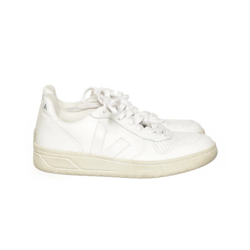 Veja sneaker größe - veja,, sneaker,