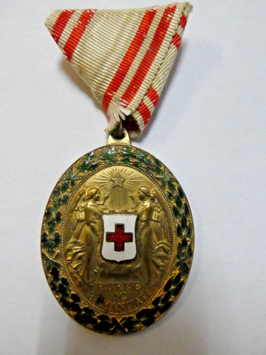 österreich ungarn - Österreich,