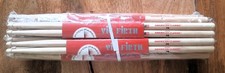 Drum-Sticks - Vic Firth - American Classic Hickory - 7A - 11 Paar - nagelneu 