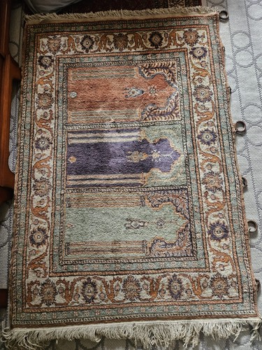 Türkischer kayseri - türkischer,