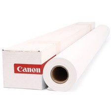 Canon Plotterpapier 610 mm x