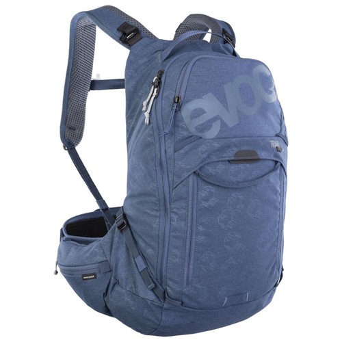 Trail pro rucksack - pro,