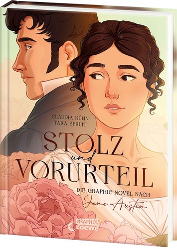 Stolz und vorurteil jane - stolz,