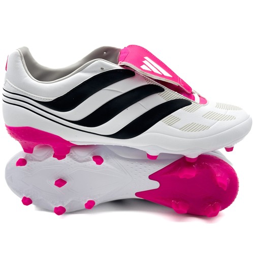 Adidas predator precision fg - precision.3,