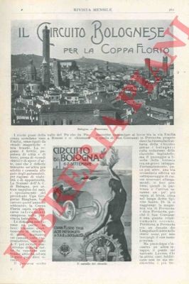 Guerrini olindo die - guerrini,